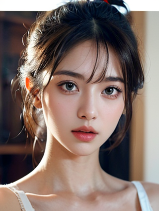 拖鞋与儿童乐器：浴室里的音乐与舒适